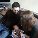 Tessa_13nov_2011_10