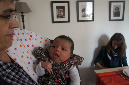 Tessa_13nov_2011_12