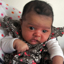 Tessa_13nov_2011_14