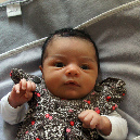 Tessa_13nov_2011_22