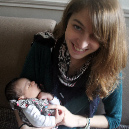 Tessa_13nov_2011_30