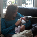Tessa_13nov_2011_32