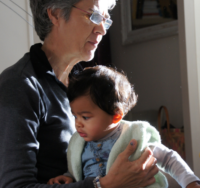 15_octobre_2012_19