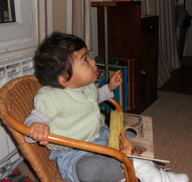 16_octobre_2012_02