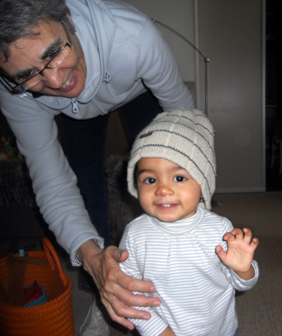 16_octobre_2012_06