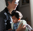 15_octobre_2012_19