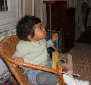 16_octobre_2012_02