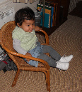 16_octobre_2012_03