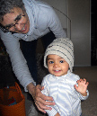 16_octobre_2012_06