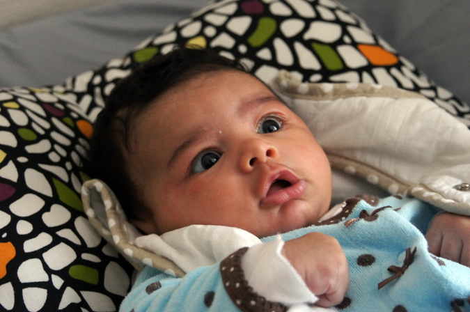 Tessa_18dec_2011_40