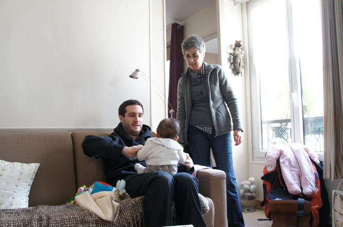 Tessa_19mars_2012_06