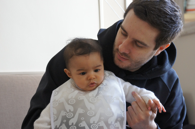 Tessa_19mars_2012_11