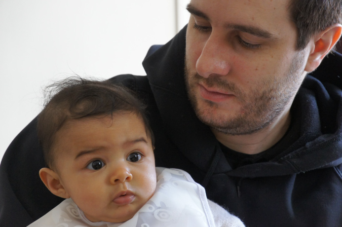 Tessa_19mars_2012_12