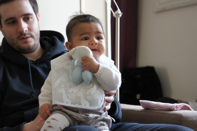 Tessa_19mars_2012_20