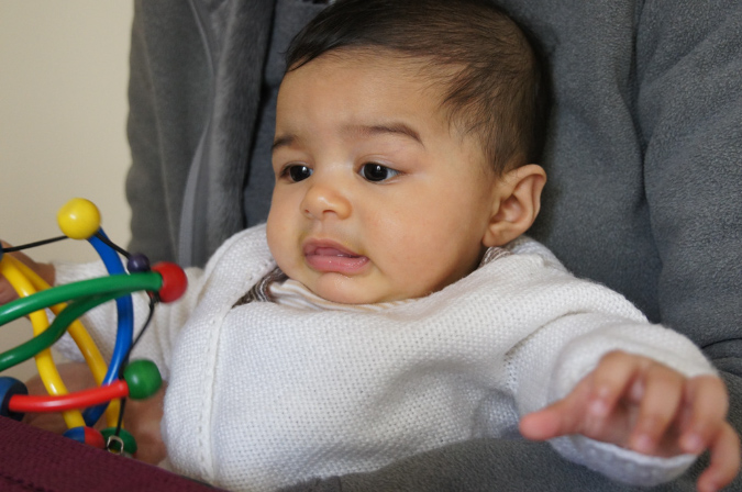 Tessa_19mars_2012_24