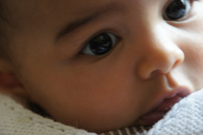 Tessa_19mars_2012_27
