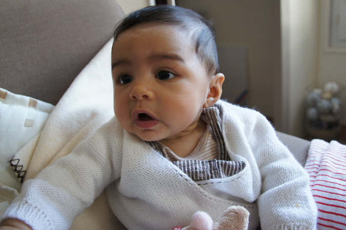 Tessa_19mars_2012_28