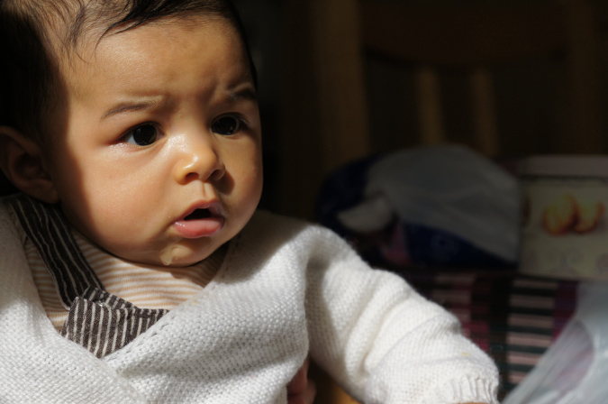 Tessa_19mars_2012_31