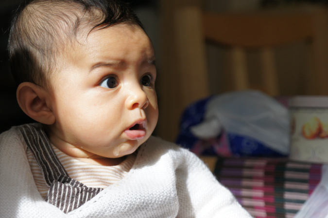 Tessa_19mars_2012_32