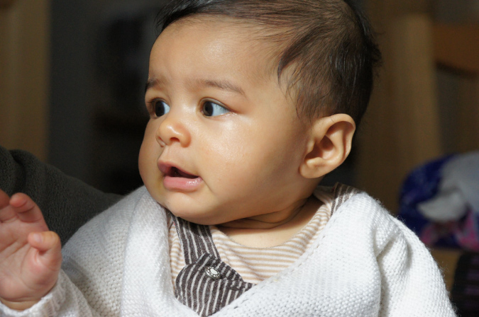 Tessa_19mars_2012_36