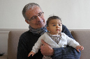 Tessa_19mars_2012_04