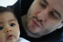 Tessa_19mars_2012_15