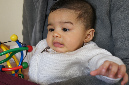 Tessa_19mars_2012_24