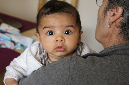 Tessa_19mars_2012_26