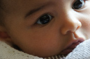 Tessa_19mars_2012_27