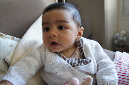 Tessa_19mars_2012_28