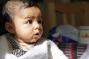 Tessa_19mars_2012_32