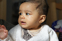 Tessa_19mars_2012_36