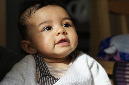 Tessa_19mars_2012_38
