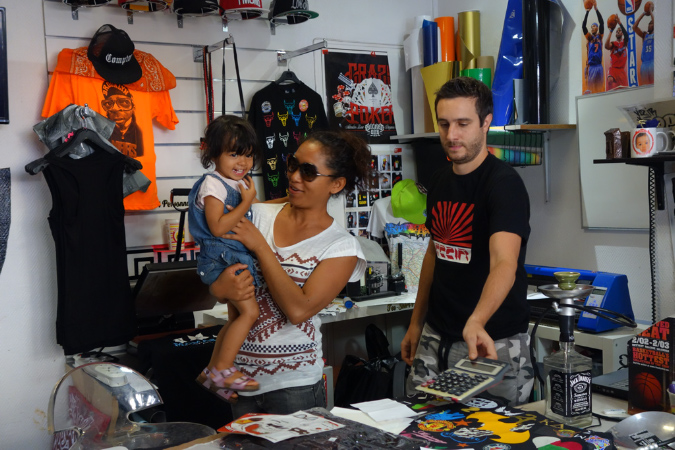 07_septembre_2013_03