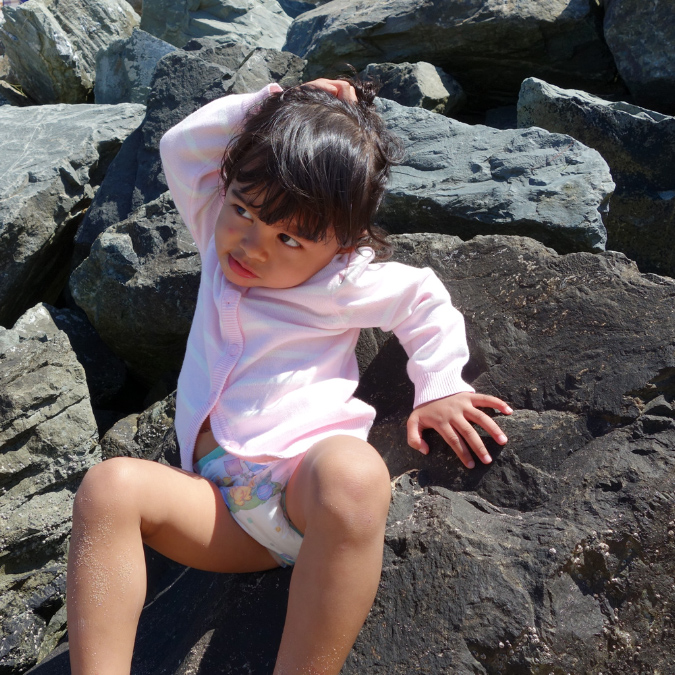 10_aout_2013_06