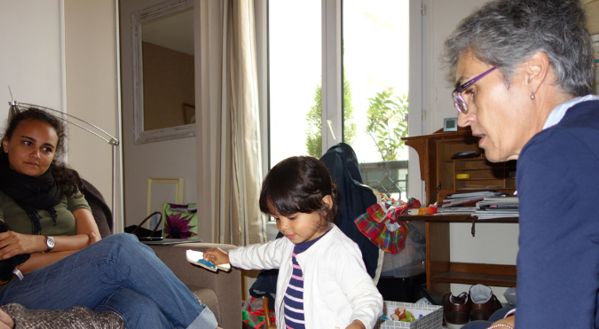 14_septembre_2013_10