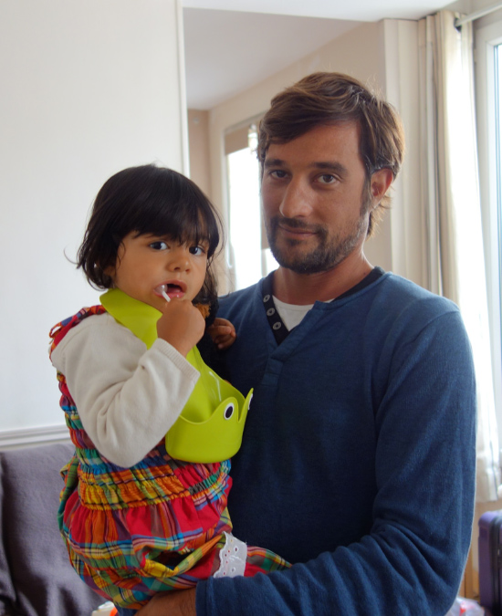 14_septembre_2013_17