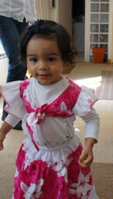 17_avril_2013_02