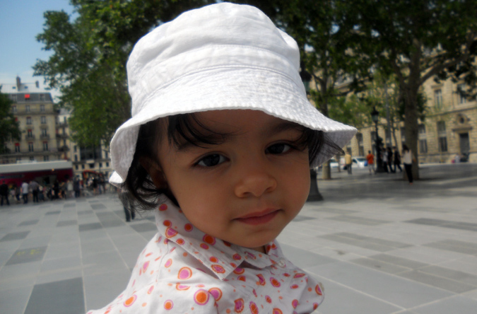 19juin_2013_11