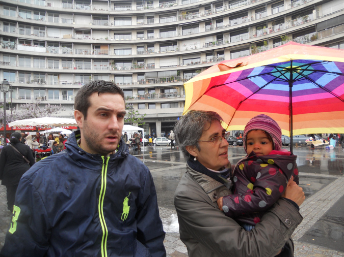 20_mai_2013_11%20-%20Copie