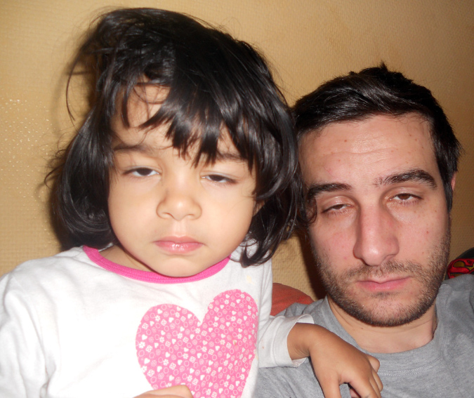 novembre_2013_04
