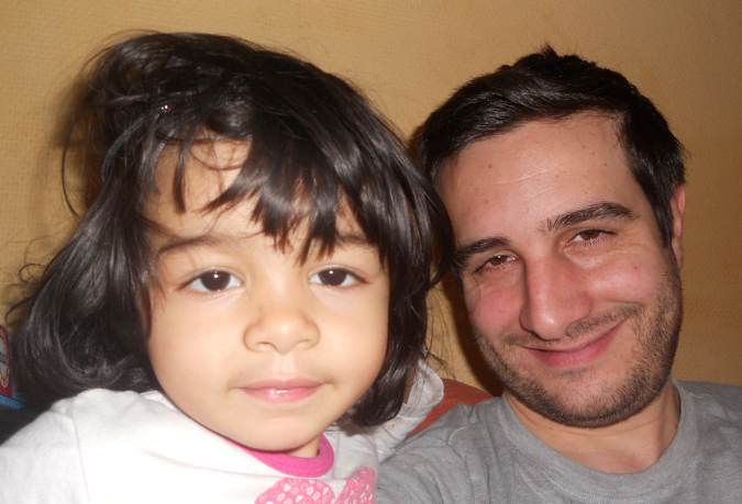 novembre_2013_05