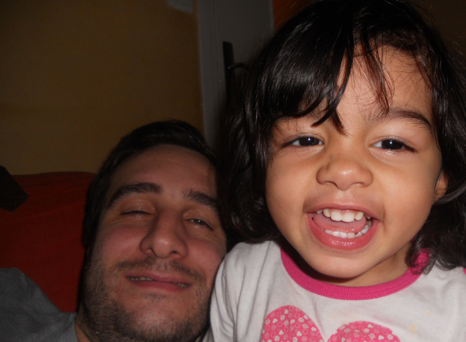 novembre_2013_07