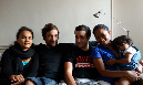 01_septembre_2013_56