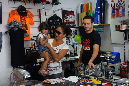 07_septembre_2013_03