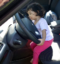 08_aout_2013_12