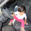08_aout_2013_13