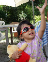 09_aout_2013_03