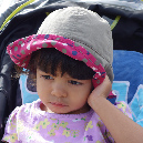 09_aout_2013_08