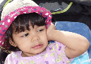 09_aout_2013_09